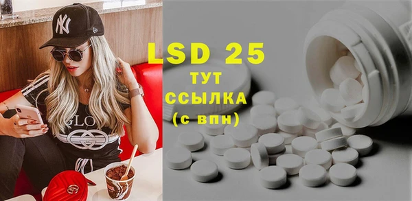 ешки Вязьма