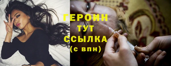 хмурый Верея