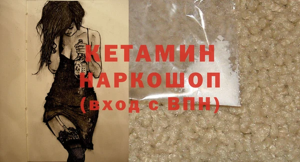 сатива Горняк