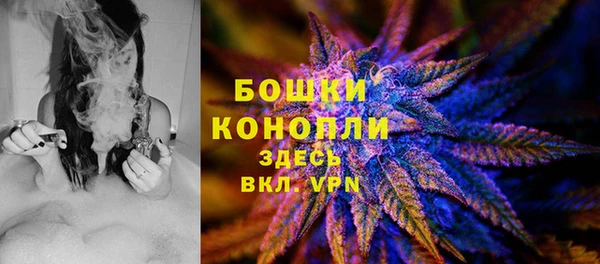 дживик Вяземский