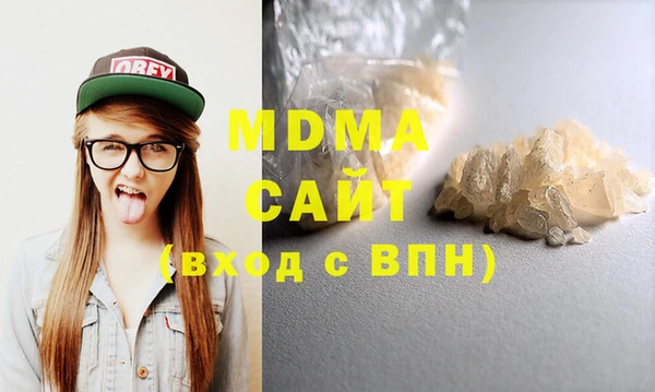 шишки Белая Калитва
