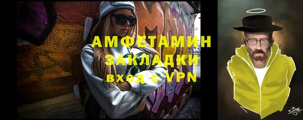 дживик Вяземский