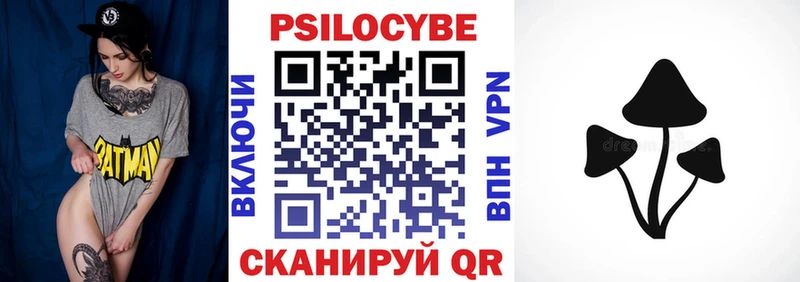 Купить где  Высоковск  Галлюциногенные грибы MAGIC MUSHROOMS 